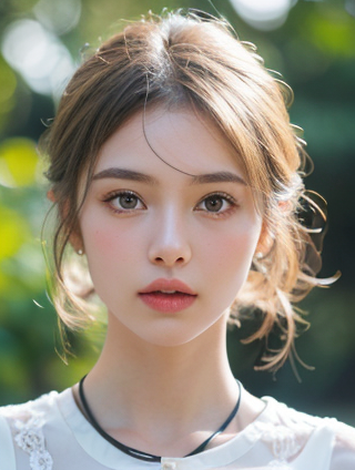 从地球的脉搏到技术的慰藉：探索抑郁与科技的交汇
